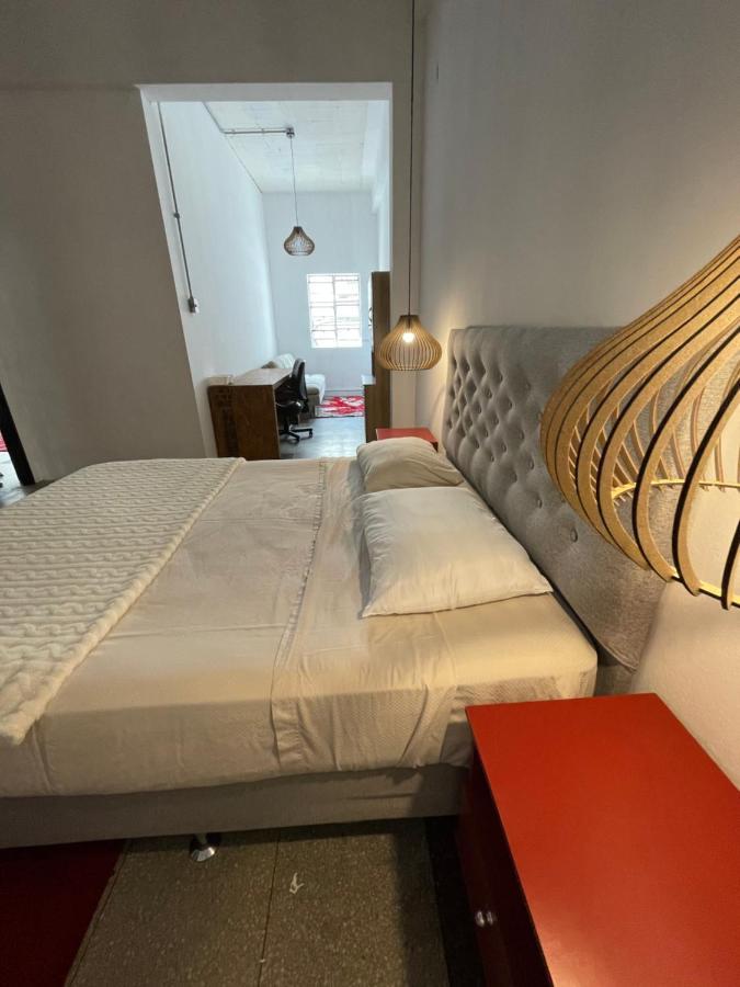 El Cibils Guest house *