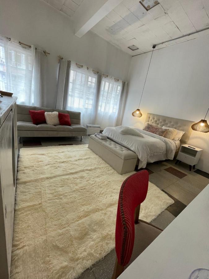 El Cibils Guest house