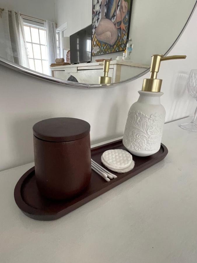 El Cibils Guest house Montevideo