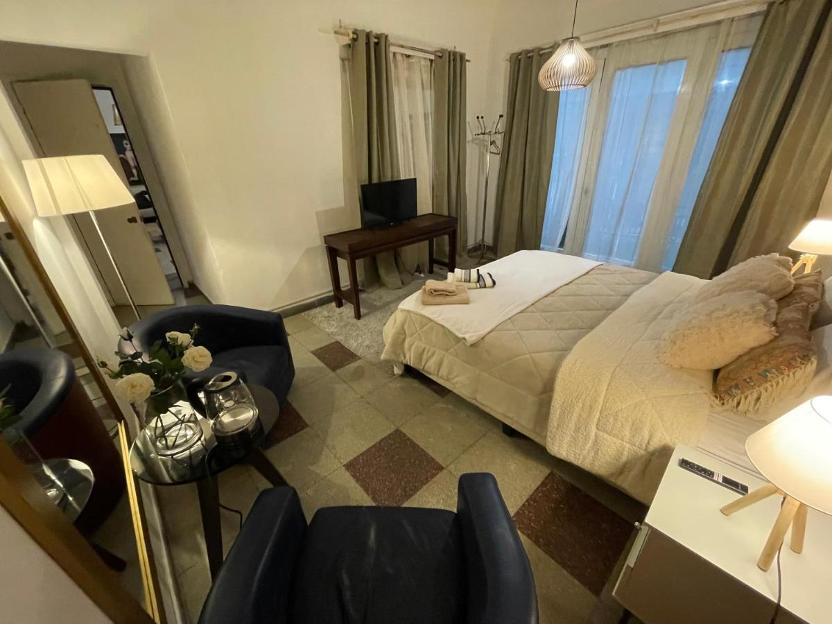 El Cibils Guest house *