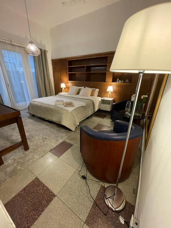 El Cibils Guest house *